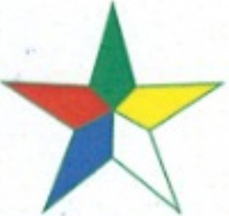 إلغاء مراسم الزّيارة الرّسميّة لمقام سيّدنا سبلان (ع) , بسبب ازدياد نسبة مصابي الكورونا في قرية حرفيش ..