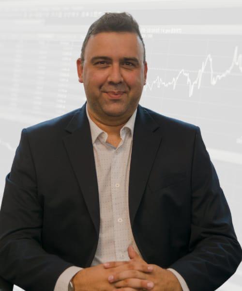 הטוב הרע והמכוער – 3 תרחישים שונים לשנה הקרובה בשווקים הפיננסים