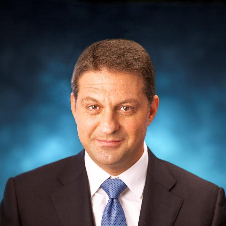 مركز الحكم المحلي يعلن عن إضراب عام في كافة السلطات المحلية غداً الإثنين بعد تحويل صندوق الأرنونا لقانون التسويات