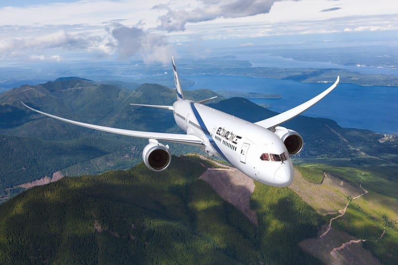 على خلفية تحذير مجلس الأمن القومي للمتواجدين في تركيا،ستقوم شركة سان دور من مجموعة ال عال بتسيير رحلة إنقاذ من إسطنبول اليوم (الأربعاء) الساعة 21:30 (بالتوقيت المحلي)