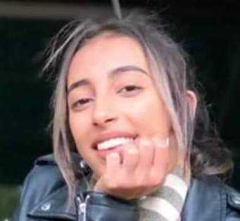 حل لغز جريمة مقتل الفتاة القاصر يارا أيوب البالغة 16 عام في قرية الجش واحالة المجرمين بالغ وقاصر  الى العدالة.