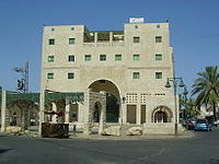 بيان صادر عن المتحدث باسم شرطة اسرائيل للاعلام العربي: بالنسبة للاحداث بقرية يركا