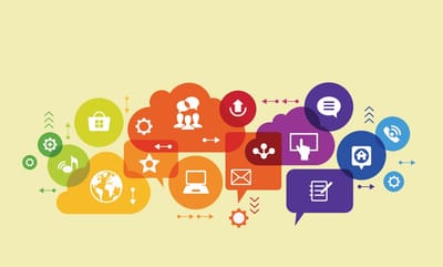  معرفی رشته مخابرات  image