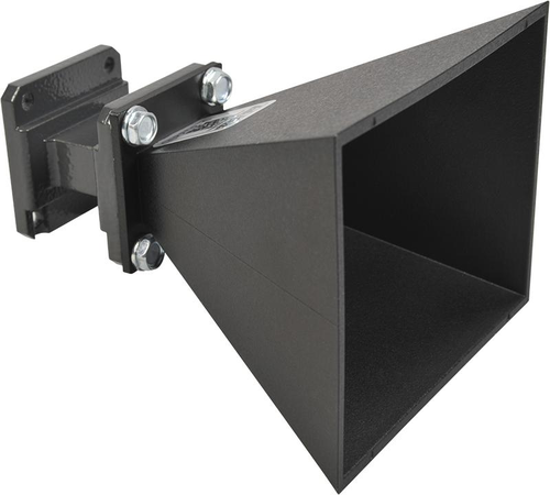 آنتنهای شیپوری