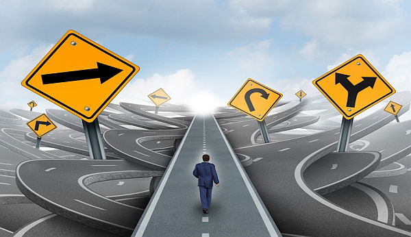 Hrvatska nema ni desnicu ni ljevicu