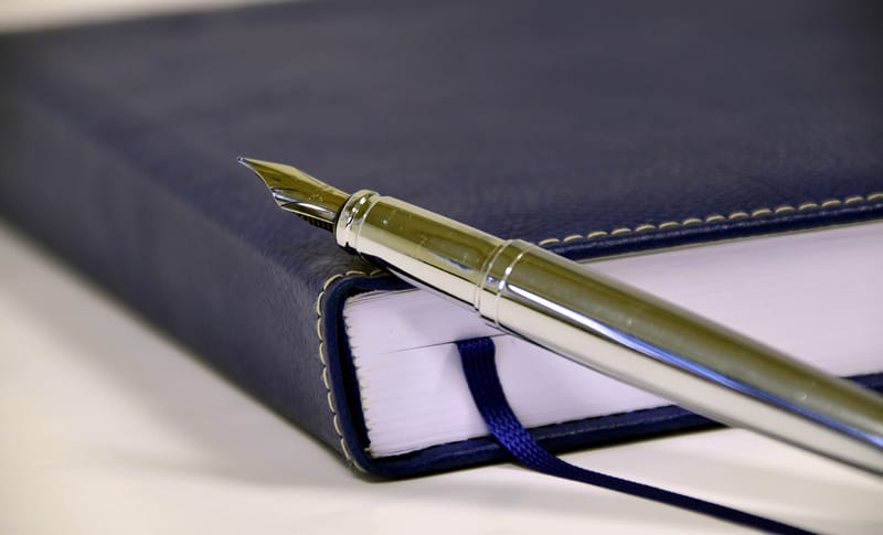 Potaknimo kreativni proces u sebi