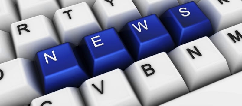 Golema moć pozitivne promjene ili snaga dobrih vijesti