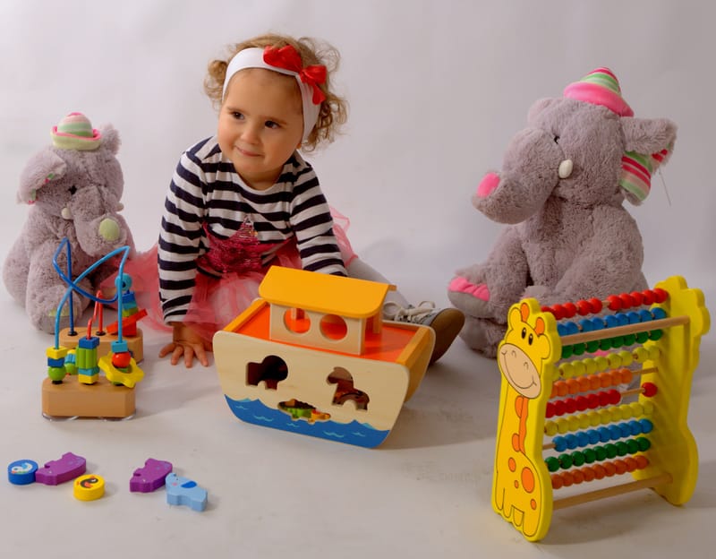 PRZEDSZKOLA I SZKOŁY