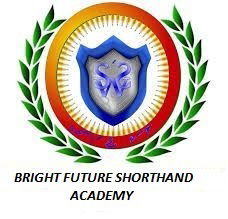 Bright Future Shorthand Academy