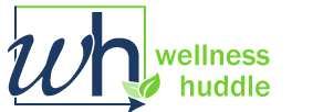 Wellness Huddle