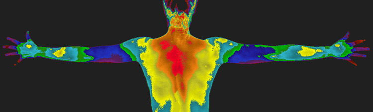 Thermography Information