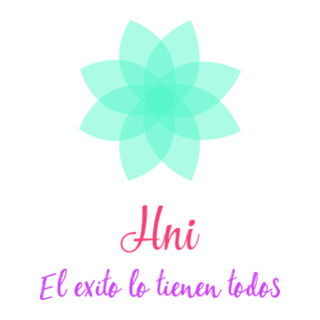 HNI