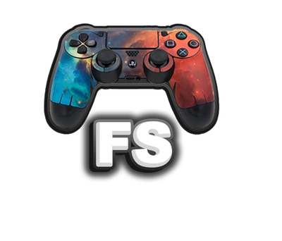 FraskoShop