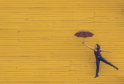HOW TO EXPAND YOURSELF🎇