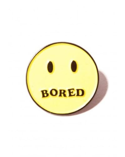 10 productive things to do when you're bored & stuck at home