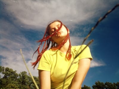 HOW I GOT MY PERIOD BACK AFTER 5 YEARS