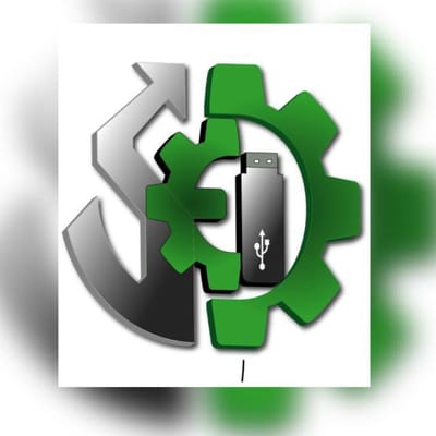 INGENIERÍA DE DISEÑO DE SW