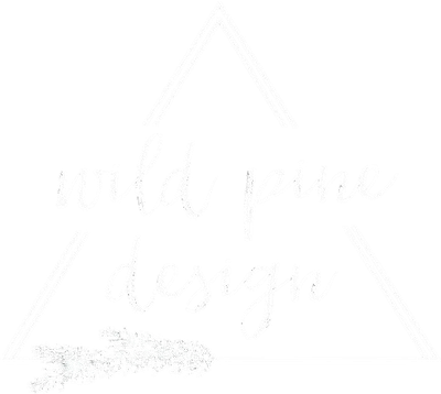 Wild Pine Design