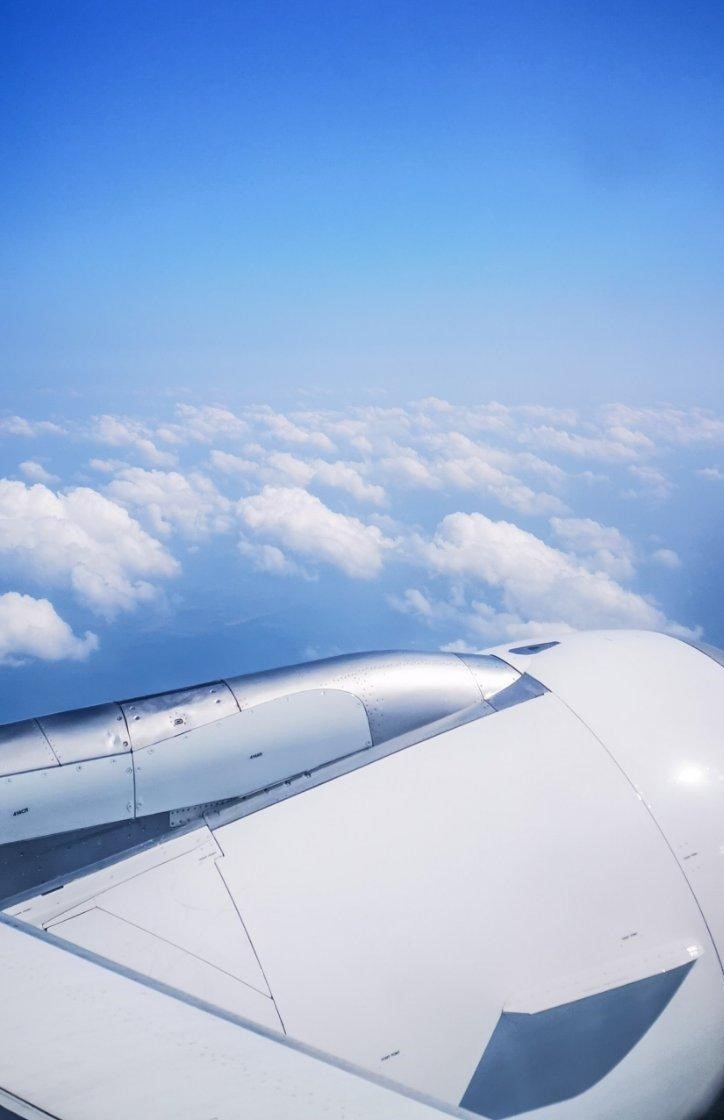 Dolazak u Atenu - Kako smo ostali bez hotela?