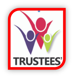 6. Trustees Board Members