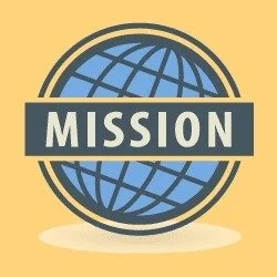 ECBM WORKING MISSIONS 2020-2023