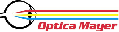 Optica Mayer Ensenada