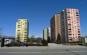 O NAS image