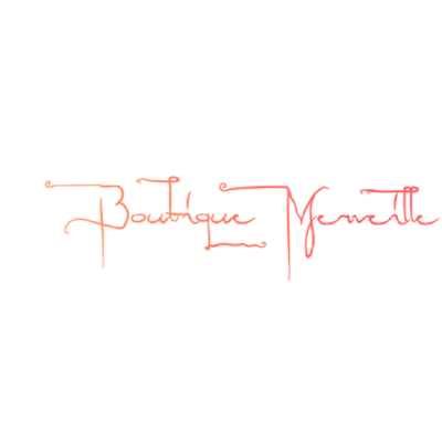 Boutique Merveille