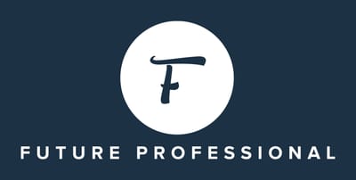 Future Professional Recruitment