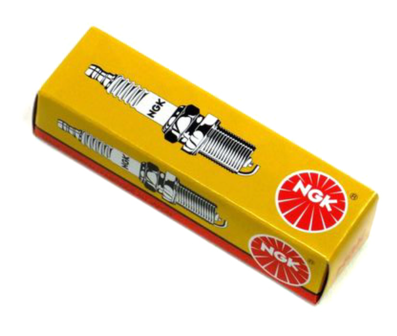 NGK 4578 / CR7E