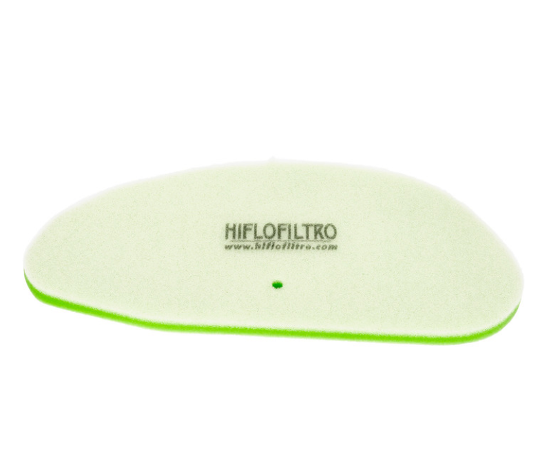 HIFLO HFA4204DS