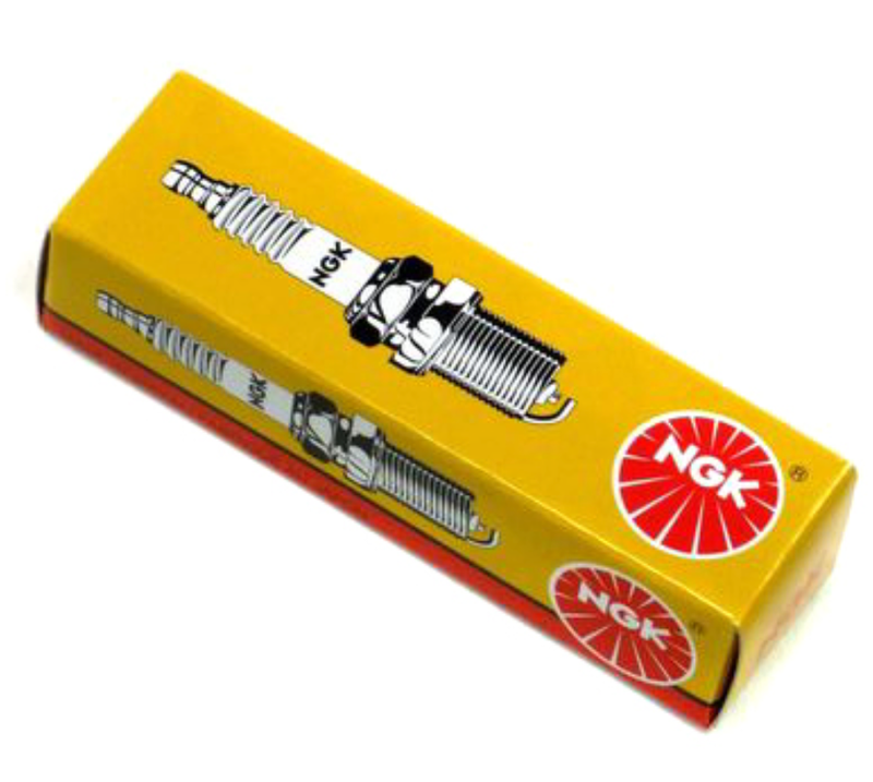 NGK 7162 / DR8EA
