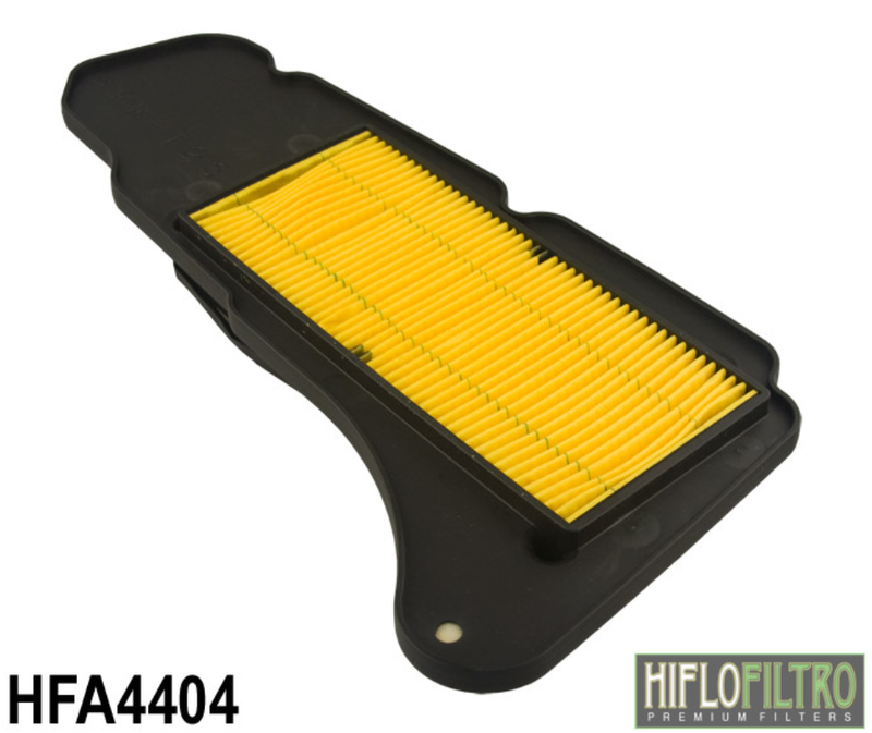 HIFLO HFA4404