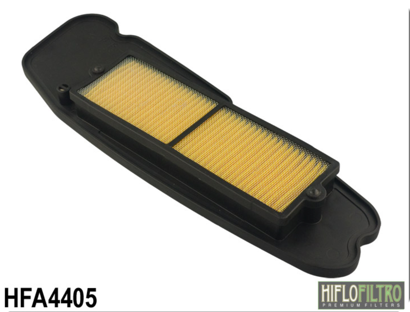 HIFLO HFA4405