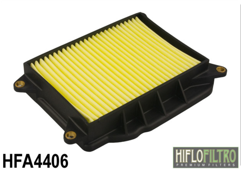 HIFLO HFA4406