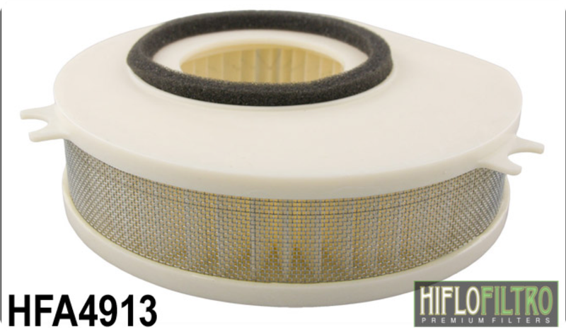 HIFLO HFA4913