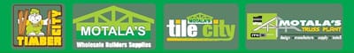motalas timbercity