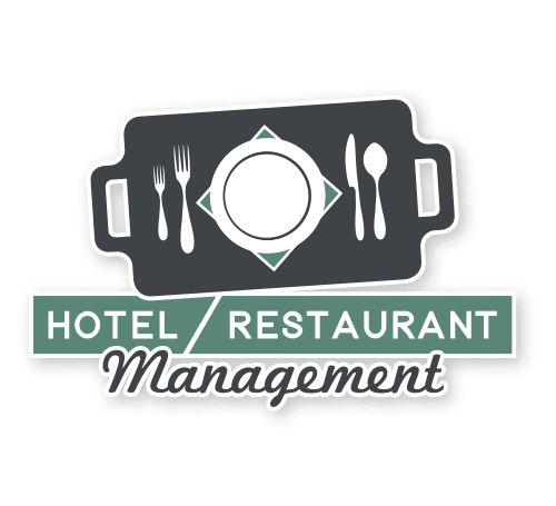 Bachelor of Science in Hotel and Restaurant Management