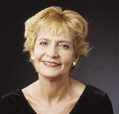 פרופ' זהר שביט | Prof. Zohar Shavit