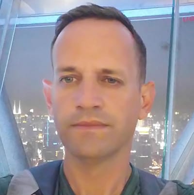 פרופ' אוריה שביט |  Prof. Oriya Shavit