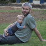 ד"ר אריאל זינדר| Dr. Ariel Zinder