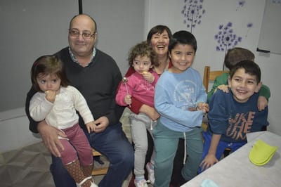 Acerca de mí image