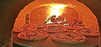 Definirea pietei image
