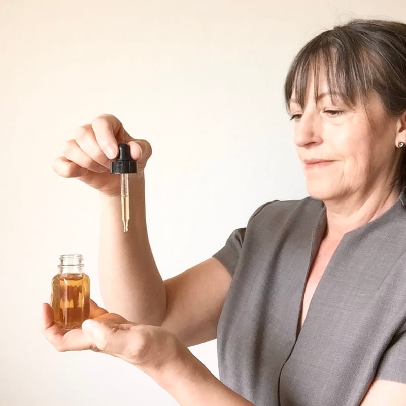 3 Ways to Make Product Application a Sensory Delight!