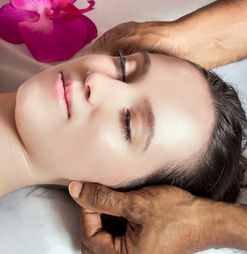 Boost Your Clients Mood.....When You Can!