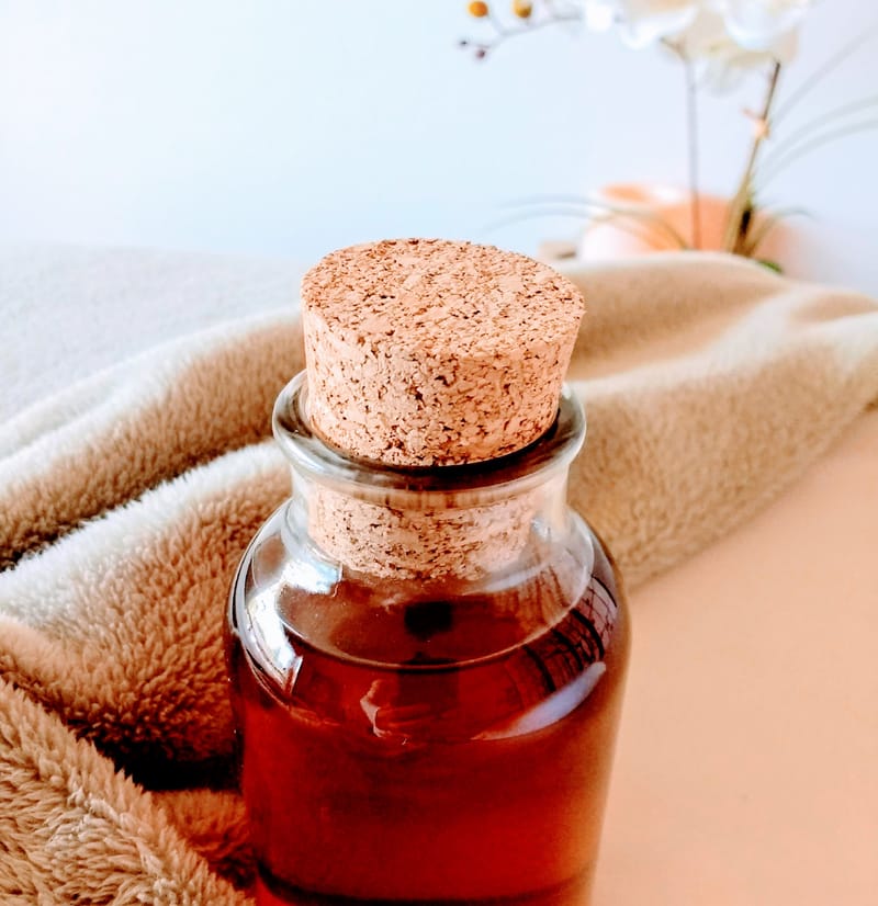 Your Guide to the Best Face Massage Medium (part 2)