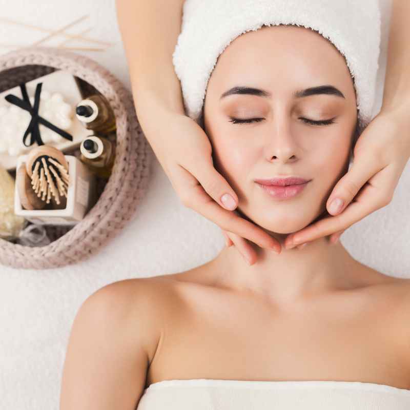 3 Simple Ways to Introduce a New Service to a Client?