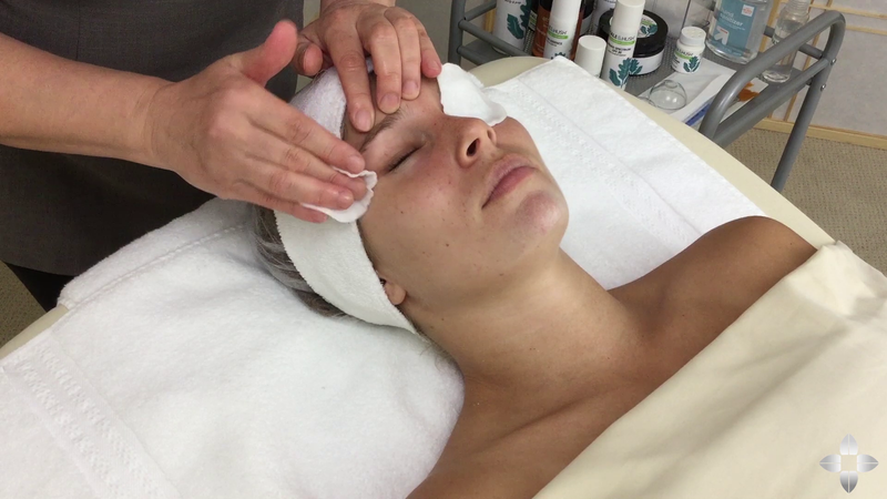 5 Top Tips for the Best Eye Cleanse