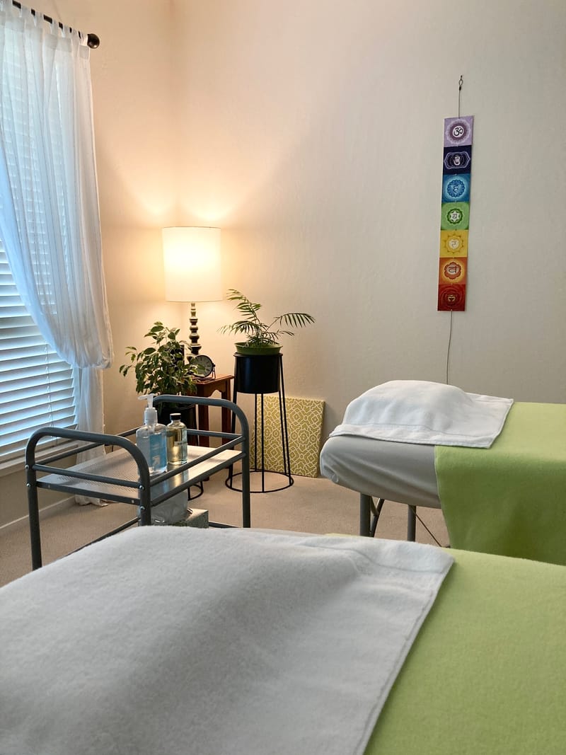 IN-PERSON CLASSES