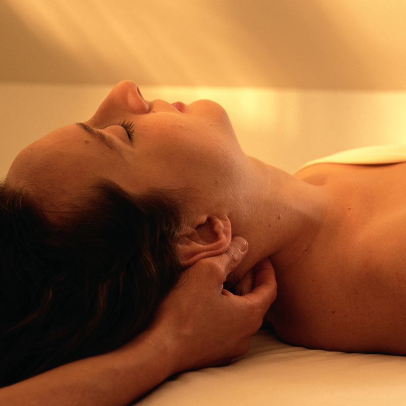 5 Ways to Soothe the Senses for Fall